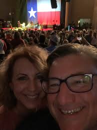 Isbell and crew pay tribute to founding fathers