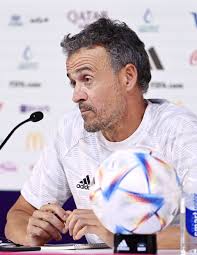 Football: Make every World Cup test a positive, Moriyasu tells Japan