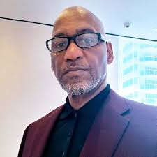 Today, I was proudly celebrate for my unwavering commitment, exemplary  leadership, and countless contributions to both the department and the  community. I was recognition with a Proclamation at the…