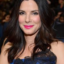 sandrabullock