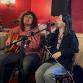 BtB duo debut at the Montfort Lounge! event image