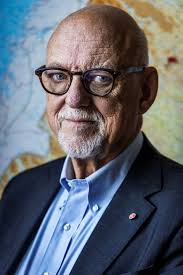 Socialdemokraterna skapar nytt partiprogram