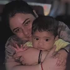 nepal You were amazing ❤️