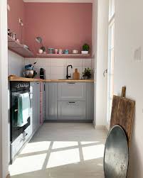 Life Create Change Hier Bloggt Das Leben Kuchendesign Wandfarbe Landhauskuche