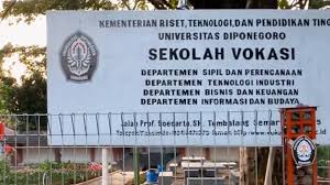 We did not find results for: Sekolah Vokasi Undip Jadi Tuan Rumah Iccheas Joss Co Id