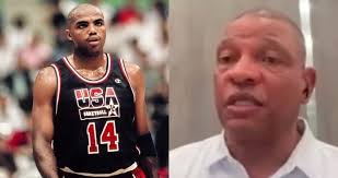 Jak Rivers's Instagram, Twitter & Facebook