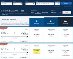 How To Use Delta Pay With Miles Million Mile Secrets