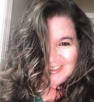 Locals Locals Locals Locals