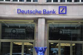 Klicke auf die adresse oder den namen des geschäftes, um zu den details des. 184 Bank Berlin Deutsche Photos Free Royalty Free Stock Photos From Dreamstime