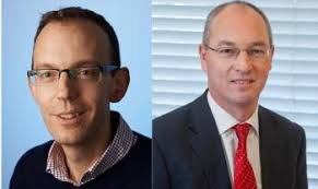 Mark Elliott and Stephen Tierney: House of Lords Constitution Committee  Issues Interim Report