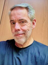 US Army IMCOM Europe Entertainment One Act Play Festival and YouthFEST '22  :: ArmyMWR :: US Army MWR