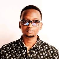 Christopher Mburu Email & Phone Number