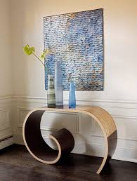 Best Modern Furniture At Icff 2016 Furniture Design Modern Contemporary Furniture Modern Furniture