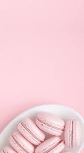 35 Gratis Cute Pink Wallpapers Til Iphone Pink Wallpaper Iphone Cute Pink Background Pastel Pink Wallpaper
