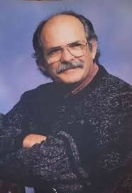 Kenneth Forrest Obituary (1939