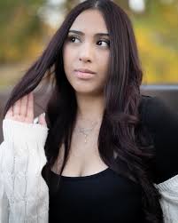 Brandon Rood Photography