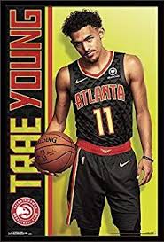 Nuggets forward michael porter jr. 9 Dream Haircut Ideas Michael Porter Jr Basketball Players Acl Tear