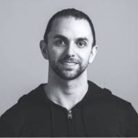 Richard King Email & Phone Number