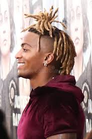 Buster Skrine editorial stock photo. Image of suffragette