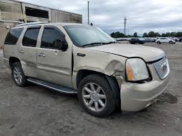 Image result for Platinum Silver 2007 GM