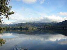 Just because, located in hayden, idaho, is at north government way 8182. Hayden Lake Idaho Wikipedia