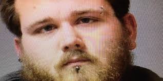 Dansville man convicted