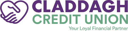 Claddagh Credit Union Ltd. - Galway