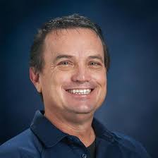 TAMUC Social Work Students Gain Real-World Experience