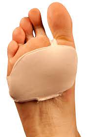 Dengarkan lagu online disini dengan. Bunga Diminutive Metatarsal Pad