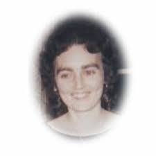 Norma Rooney's Instagram, Twitter & Facebook