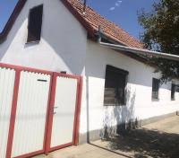 Prețurile caselor în principalele orașe din ungaria. Immobilien Battonya Zu Verkaufen Immobilien Verkaufsanzeigen Realigro De