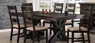 Order now to guarantee availability. Dining Birchwood Furniture Galleries