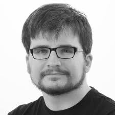 Inside Out by Chris McGeorge