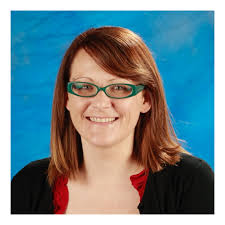 Farm to Institution Summit at Ohio University