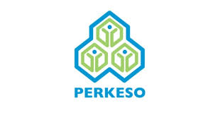 Loading slideshow in 5 seconds. Perkeso Sip Caruman