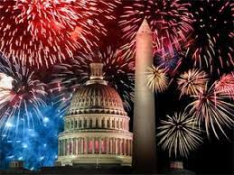 Washington Dc New Years Eve Fireworks Events Party Live Stream Capitol Hill Nye 4th Of July Images Celebration Around The World 4th Of July Fireworks