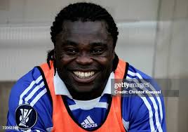 63 Photos & High Res Pictures