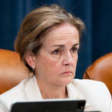 West Carrollton will vote