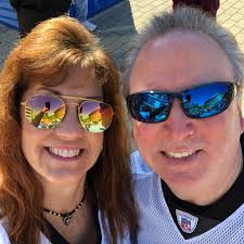 Has anyone built a Barndo in Washington Parish, Louisiana?