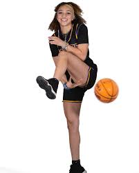 didn't know we ina rush, enjoying the moment so hush