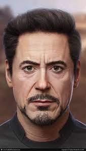 Tony award, a broadway theatre honor. Tony Stark By Yuditya Afandi Tony Stark Art Robert Downey Jr Iron Man Tony Stark