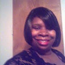 Lawanda Rogers's Instagram, Twitter & Facebook