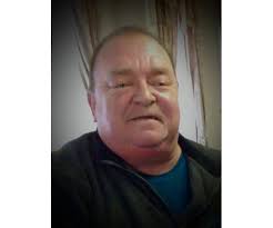 Samuel Hynes Obituary (1962