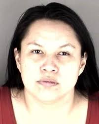 02/24/2025 — Mugshots of Topeka