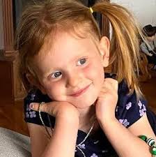 Elyse Gellert and Jim Mullen's Wedding Website