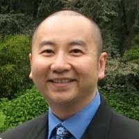 Toai Tran's Instagram, Twitter & Facebook