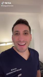 Dermatologist Vs Derm Physician Assistant