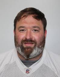 American Football aktuell