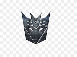 Transformers The Last Knight Png Images Pngwing If you do, that would be great! transformers the last knight png images