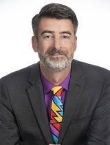 Dennis Snow's Instagram, Twitter & Facebook